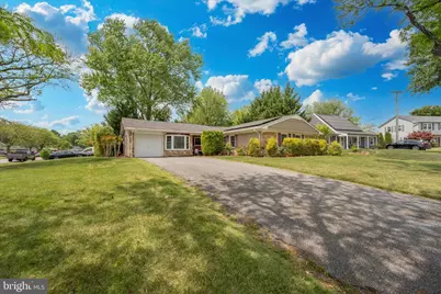2500 Kayhill Lane, Bowie, MD 20715 - Photo 60