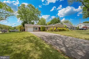 2500 Kayhill Ln, Bowie, MD 20715 - Photo 60