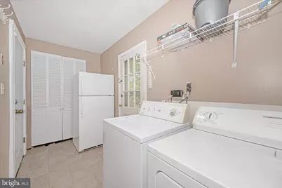 2500 Kayhill Lane, Bowie, MD 20715 - Photo 32