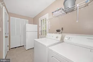 2500 Kayhill Ln, Bowie, MD 20715 - Photo 32