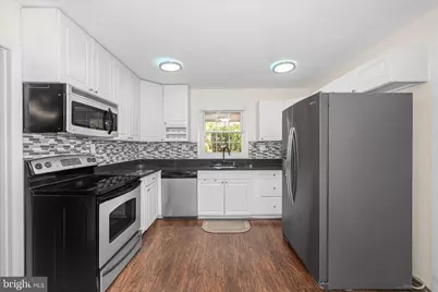 2500 Kayhill Lane, Bowie, MD 20715 - Photo 18