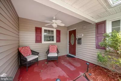 2500 Kayhill Lane, Bowie, MD 20715 - Photo 4