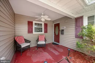2500 Kayhill Ln, Bowie, MD 20715 - Photo 4