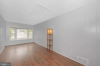 2500 Kayhill Lane, Bowie, MD 20715 - Photo 30