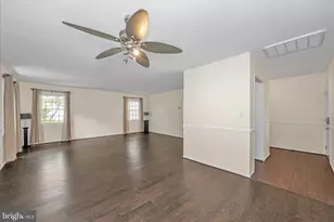 2500 Kayhill Ln, Bowie, MD 20715 - Photo 16