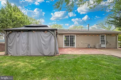 2500 Kayhill Lane, Bowie, MD 20715 - Photo 50