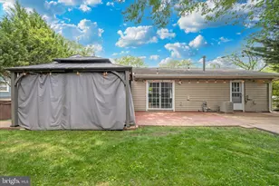 2500 Kayhill Ln, Bowie, MD 20715 - Photo 50