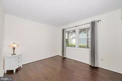2500 Kayhill Lane, Bowie, MD 20715 - Photo 42