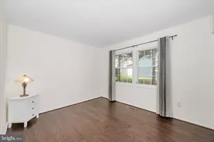 2500 Kayhill Ln, Bowie, MD 20715 - Photo 42