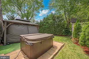 2500 Kayhill Ln, Bowie, MD 20715 - Photo 48