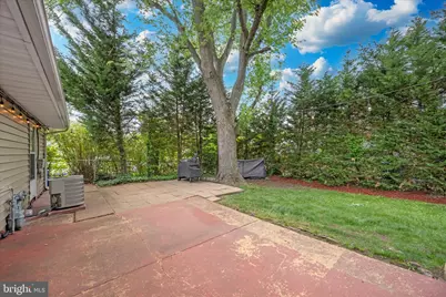 2500 Kayhill Lane, Bowie, MD 20715 - Photo 56