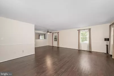 2500 Kayhill Lane, Bowie, MD 20715 - Photo 12