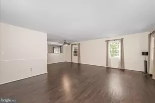 2500 Kayhill Ln, Bowie, MD 20715 - Photo 12