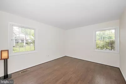 2500 Kayhill Lane, Bowie, MD 20715 - Photo 40