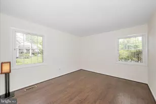 2500 Kayhill Ln, Bowie, MD 20715 - Photo 40