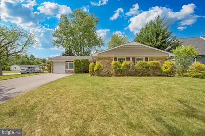 2500 Kayhill Lane, Bowie, MD 20715 - Photo 2