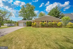 2500 Kayhill Ln, Bowie, MD 20715 - Photo 2