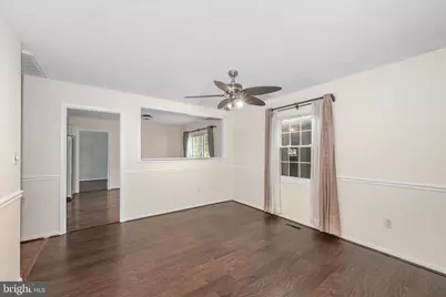 2500 Kayhill Lane, Bowie, MD 20715 - Photo 14