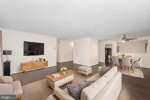 2500 Kayhill Ln, Bowie, MD 20715 - Photo 8