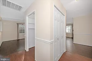2500 Kayhill Ln, Bowie, MD 20715 - Photo 6