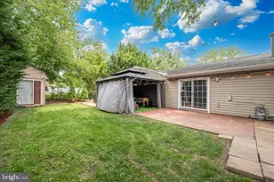 2500 Kayhill Ln, Bowie, MD 20715 - Photo 52