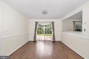 2500 Kayhill Ln, Bowie, MD 20715 - Photo 26