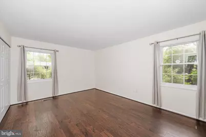 2500 Kayhill Lane, Bowie, MD 20715 - Photo 36