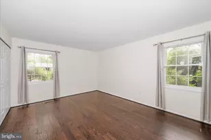 2500 Kayhill Ln, Bowie, MD 20715 - Photo 36