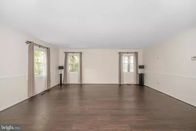 2500 Kayhill Lane, Bowie, MD 20715 - Photo 10