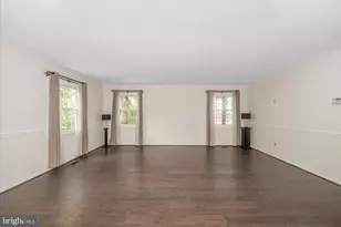 2500 Kayhill Ln, Bowie, MD 20715 - Photo 10