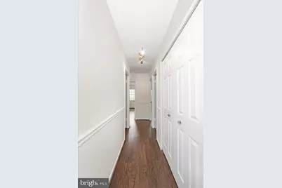 2500 Kayhill Lane, Bowie, MD 20715 - Photo 34