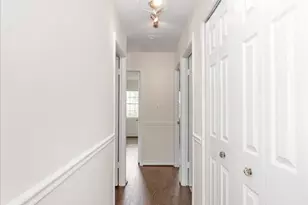 2500 Kayhill Ln, Bowie, MD 20715 - Photo 34