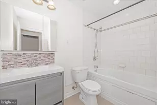 2500 Kayhill Ln, Bowie, MD 20715 - Photo 44