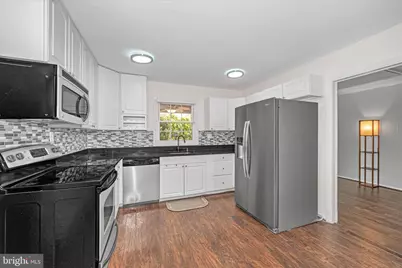 2500 Kayhill Lane, Bowie, MD 20715 - Photo 20