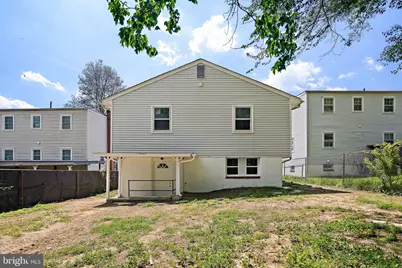 4810 Lexington Avenue, Beltsville, MD 20705 - Photo 26