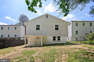 4810 Lexington Ave, Beltsville, MD 20705 - Photo 26