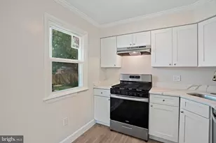 4810 Lexington Ave, Beltsville, MD 20705 - Photo 10