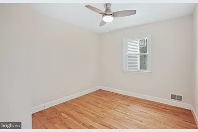 4810 Lexington Avenue, Beltsville, MD 20705 - Photo 16