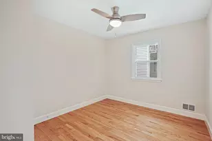 4810 Lexington Ave, Beltsville, MD 20705 - Photo 16