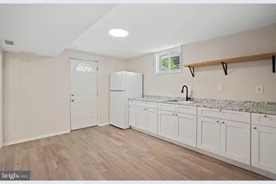4810 Lexington Avenue, Beltsville, MD 20705 - Photo 18