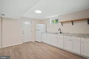 4810 Lexington Ave, Beltsville, MD 20705 - Photo 18