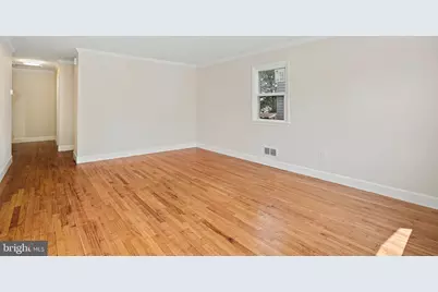 4810 Lexington Avenue, Beltsville, MD 20705 - Photo 6