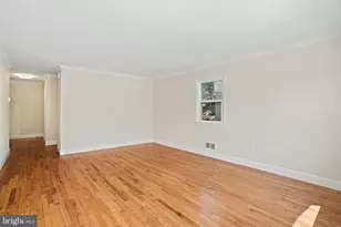 4810 Lexington Ave, Beltsville, MD 20705 - Photo 6
