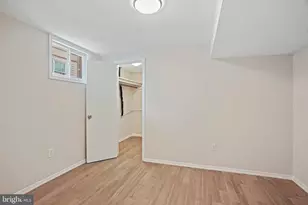 4810 Lexington Ave, Beltsville, MD 20705 - Photo 20
