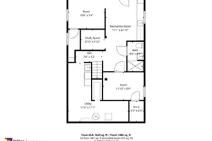 4810 Lexington Ave, Beltsville, MD 20705 - Photo 30
