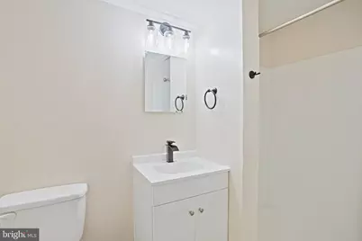 4810 Lexington Avenue, Beltsville, MD 20705 - Photo 24