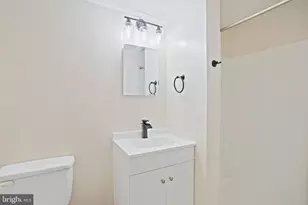 4810 Lexington Ave, Beltsville, MD 20705 - Photo 24