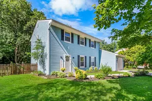 14935 Nashua Ln, Bowie, MD 20716 - Photo 1