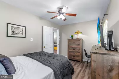 14935 Nashua Lane, Bowie, MD 20716 - Photo 22