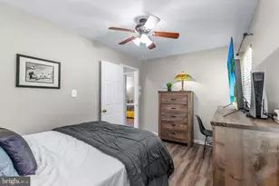 14935 Nashua Ln, Bowie, MD 20716 - Photo 22